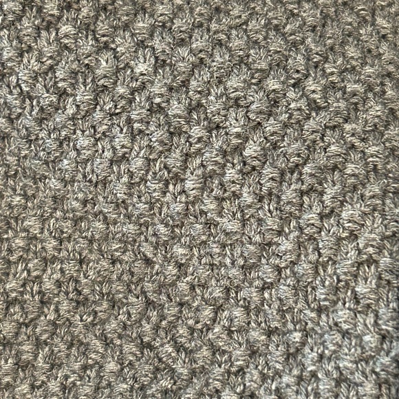 LF Furst Of A Kind Distressed Sweatshirt - Picture 10 of 13